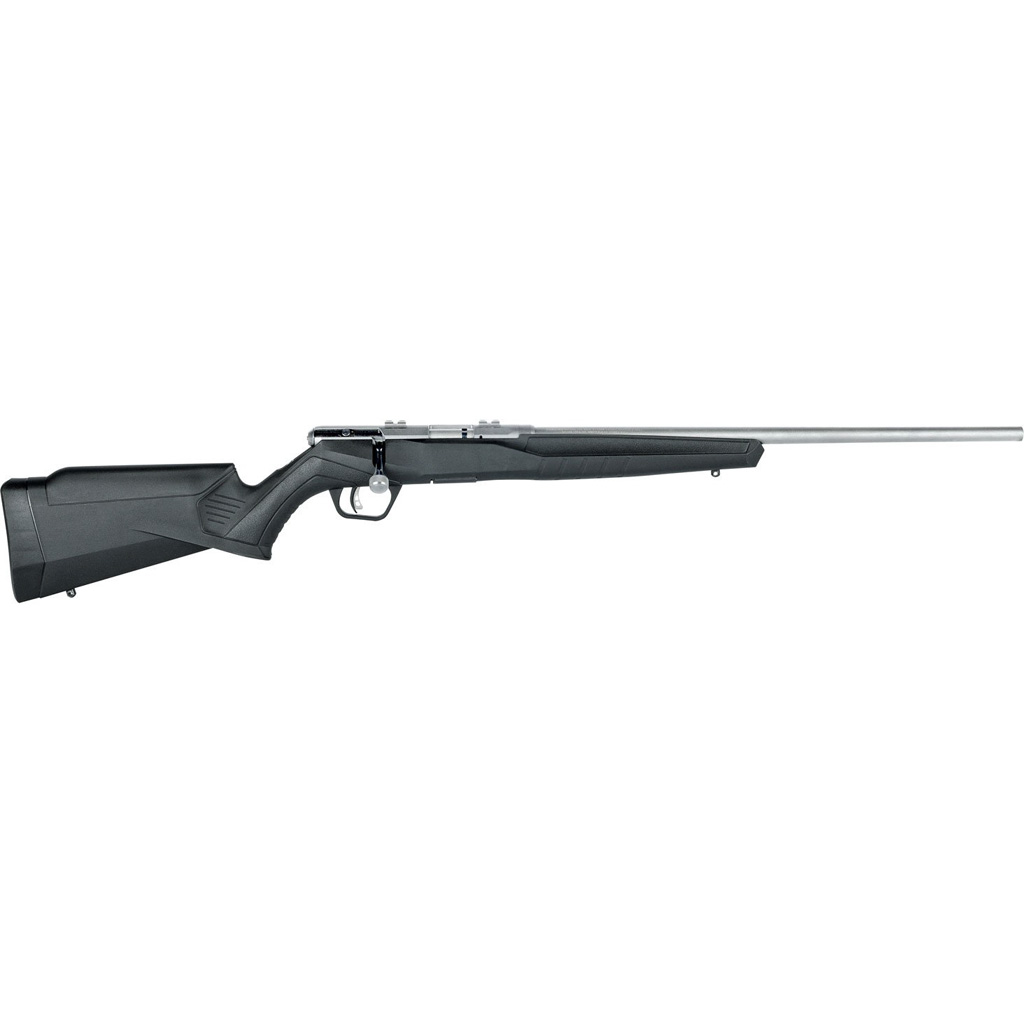 Sav B17FVSS 17HMR Ba Rfl 10RD