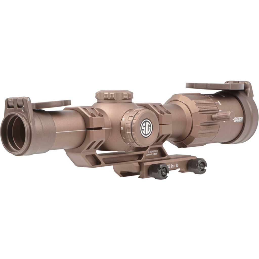 Sig Tangomsr 1-10X28SFP Bdc Cy