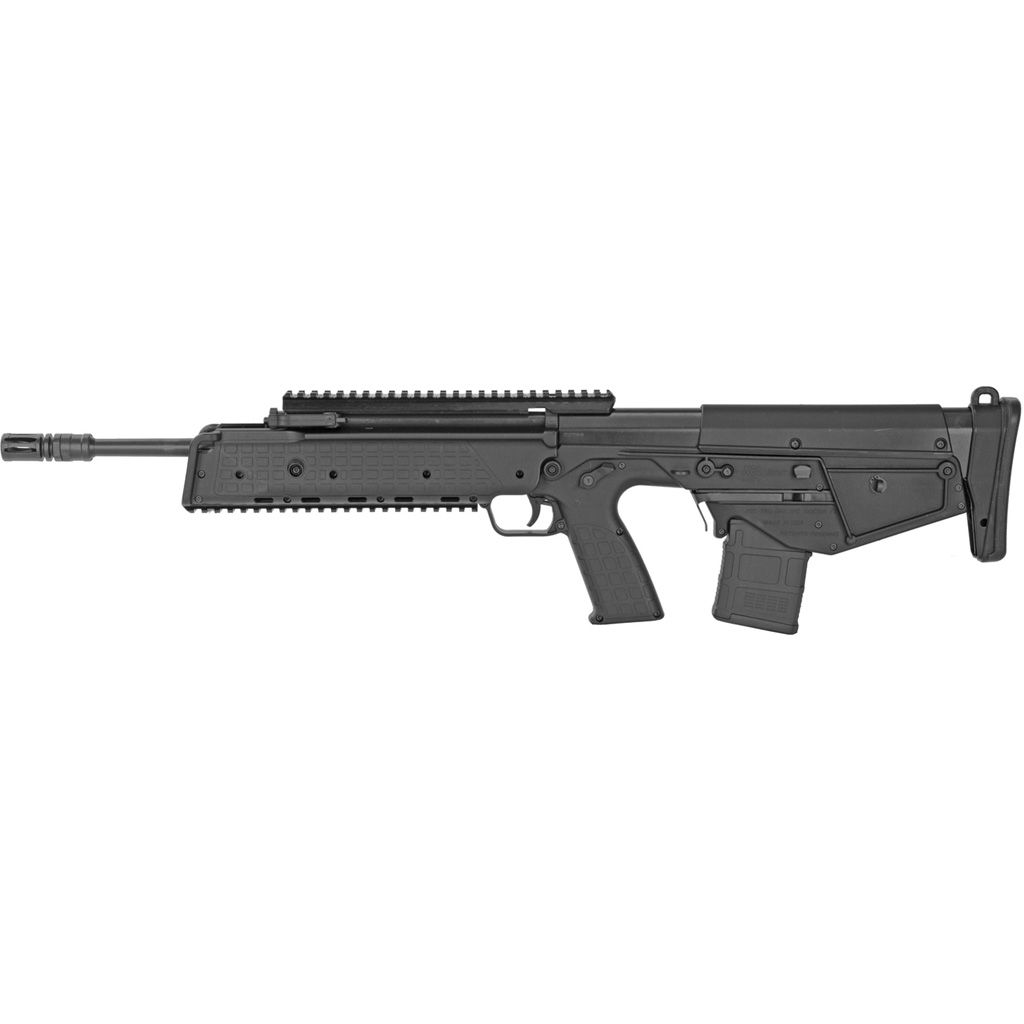Kel Rdb Carb Sa Rfl 556 20B