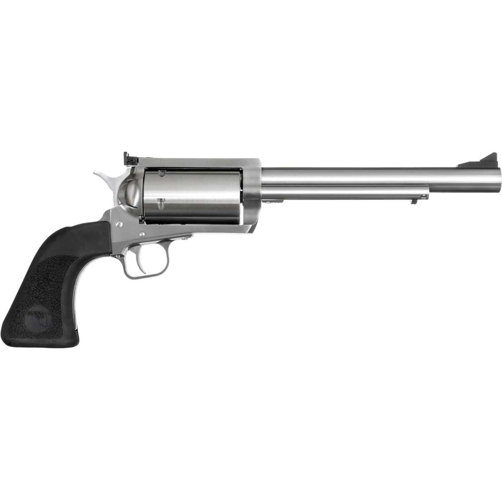Mgr Bfr 350LEG Rev 75SS 6RD