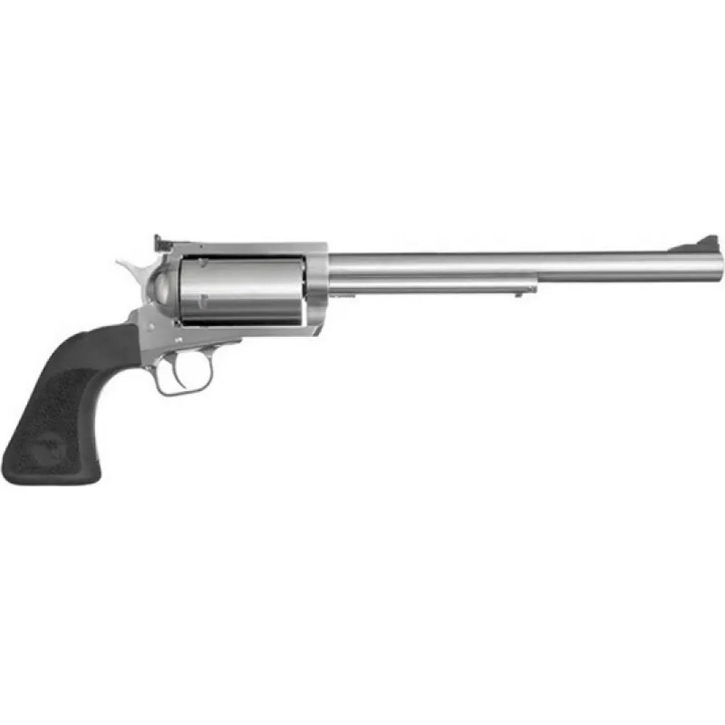 Mgr Bfr 350LEG Rev 10SS 6RD