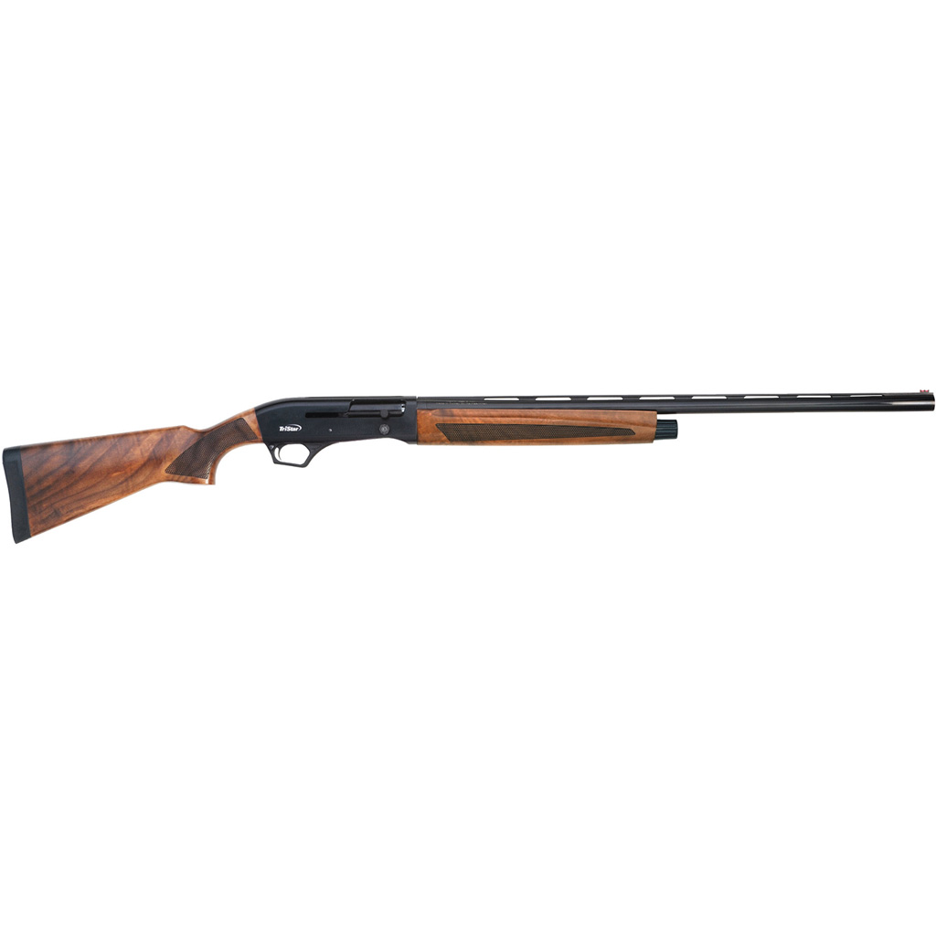 Tri Matrix Inerta 12M/28MC Wal