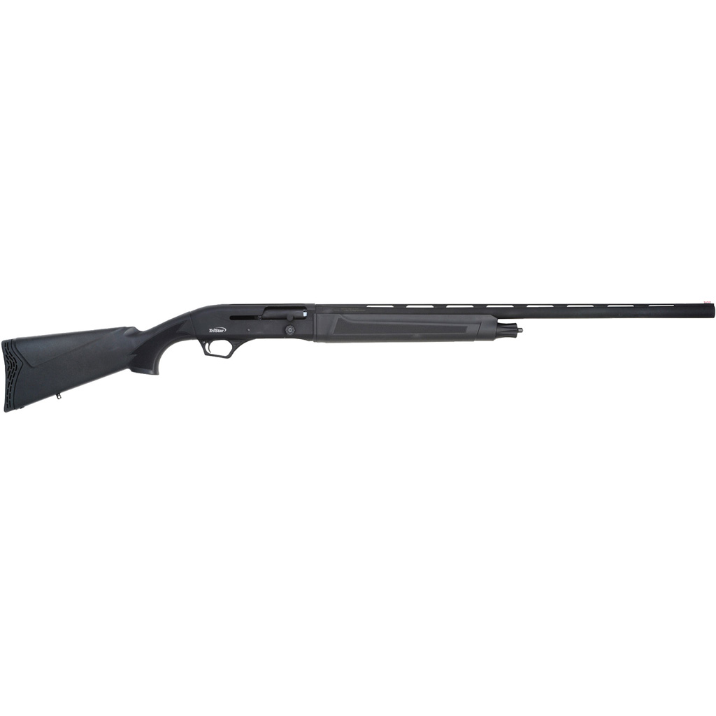 Tri Matrix Inerta 12M/28MC Syn