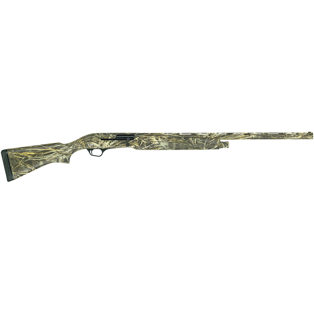 Tri Matrix Inerta 12M/28M Mx 7