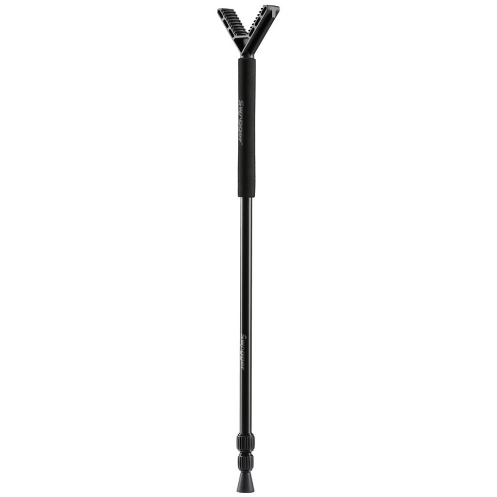 Swagger Shooting Stick 24-61IN Monopod