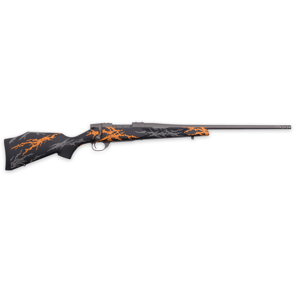 Wby Vgd Comp Hunt 65CR 22AB