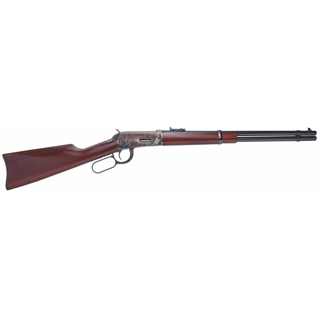 Cim Lvr 1894 Carbine 30-30 20B