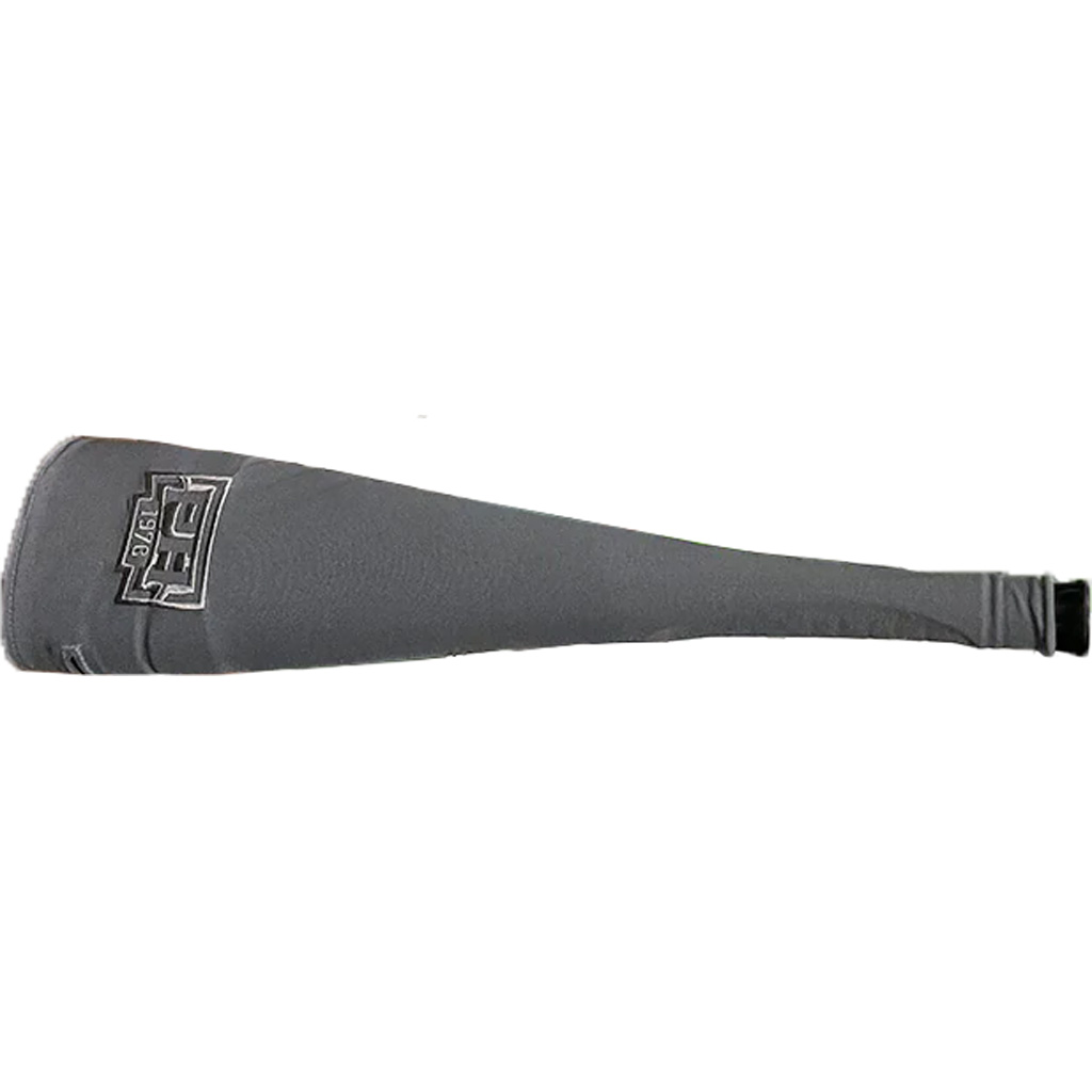Primos Big Poppa Bugle Call - Hoss 2