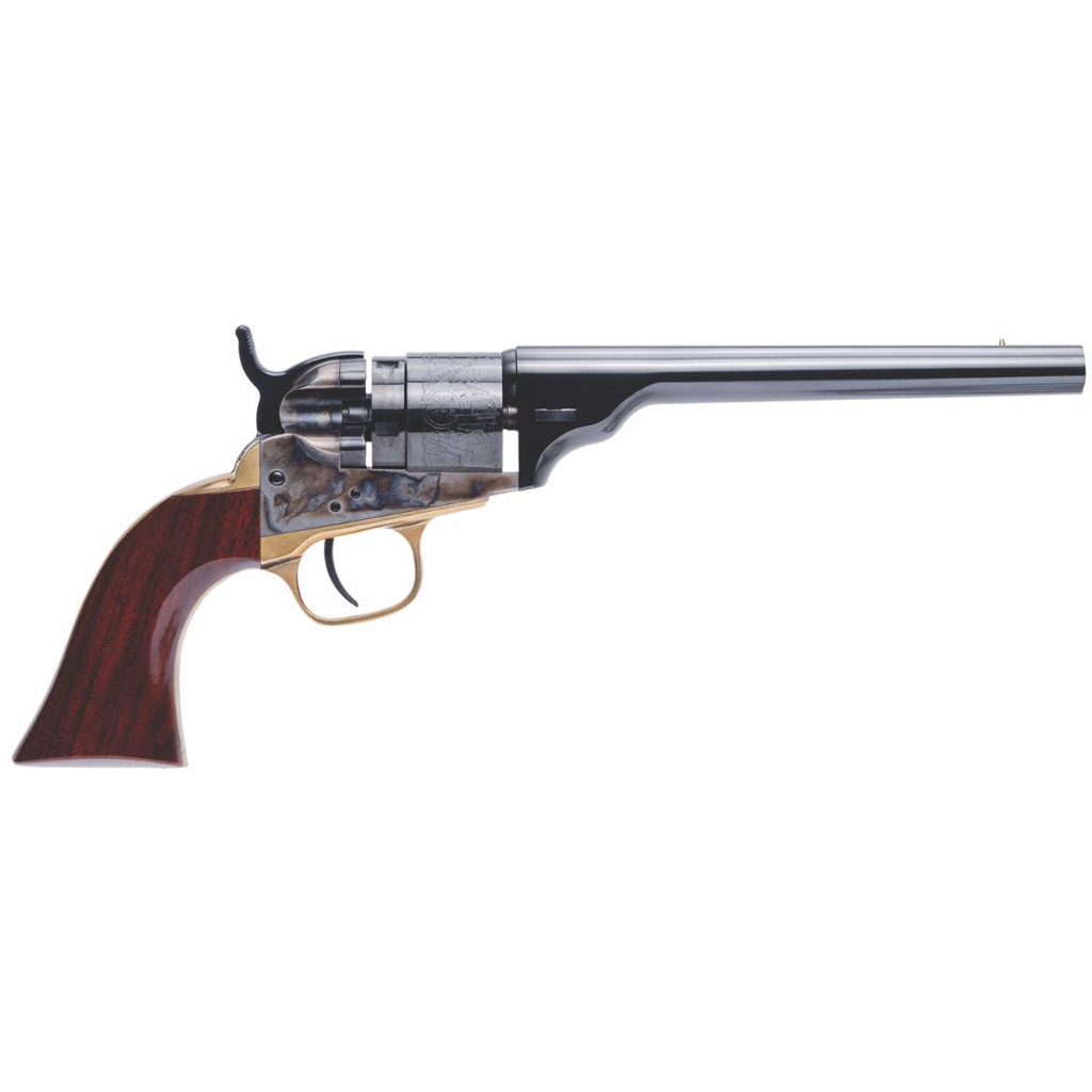 Cim 1862 Pkt Conv 380ACP 6B