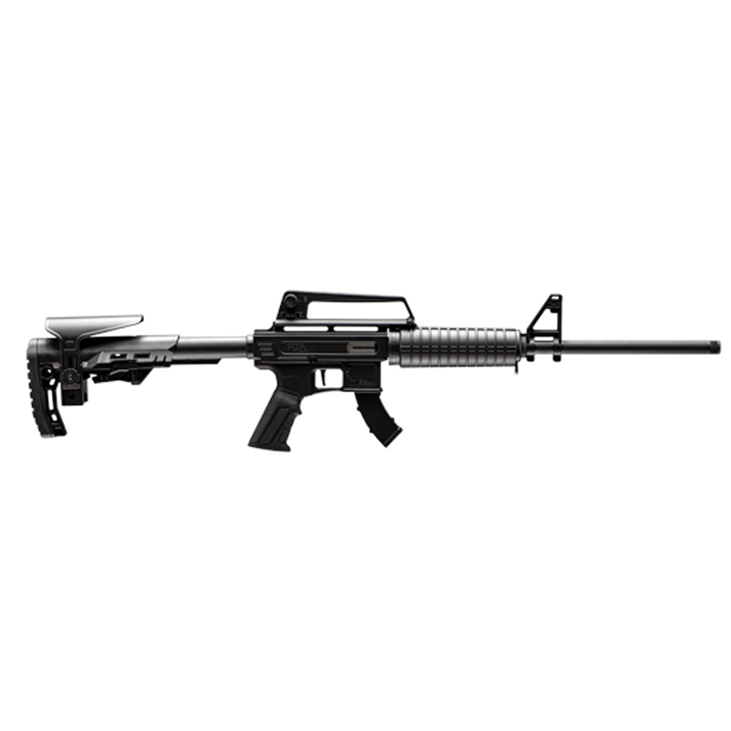 Arm TM22 Sa Feather 22LR 10RD