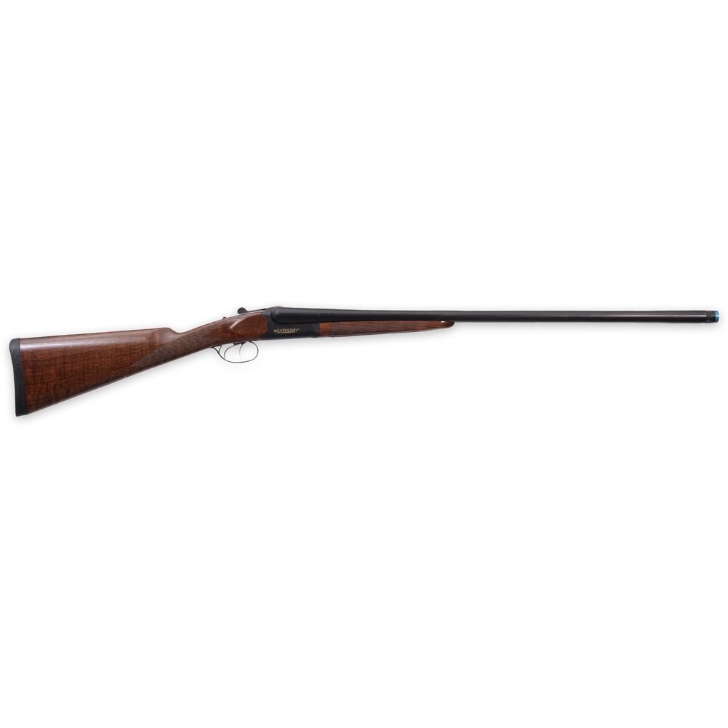 Wby Orion Sxs 20M/28MC Sbs