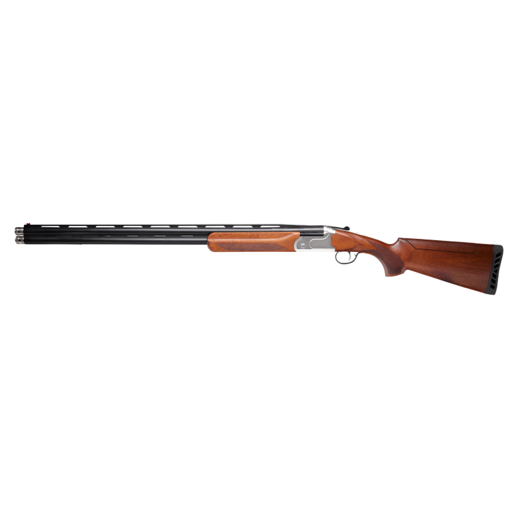 Stevens 555 Sporting Compact 20GA 26 Shotgun