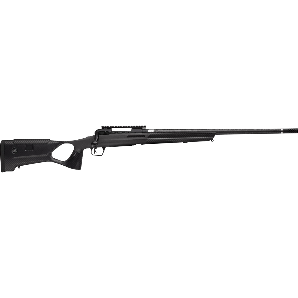 Savage 110 Klym 7MM Prc 22 Bolt Action Rifle 3+1