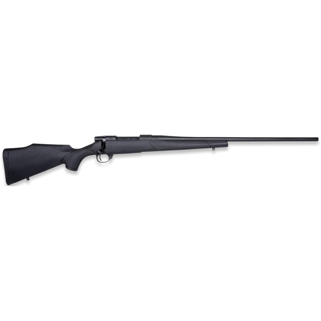Wby Vgd Obsin Ba 30-06 22TB