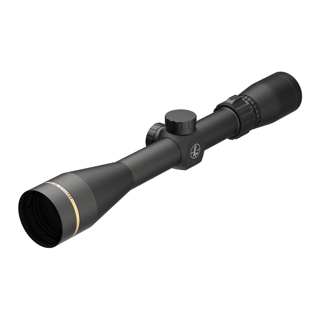 Leu Vx-fr 4-12X40 1IN Huntplx