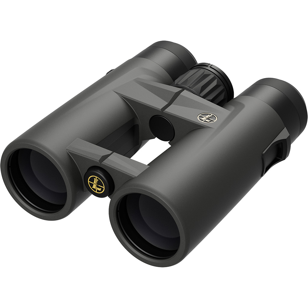 Leu Bino BX4 Progd HD10X42 G2