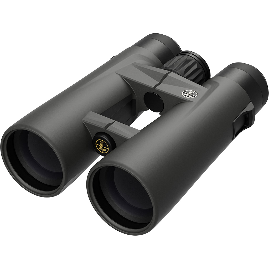 Leu Bino BX4 Progd HD10X50 G2