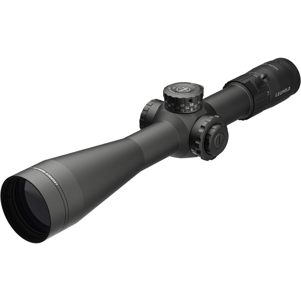 Leu Mk 4HD 45-18X52 PR1-MOA