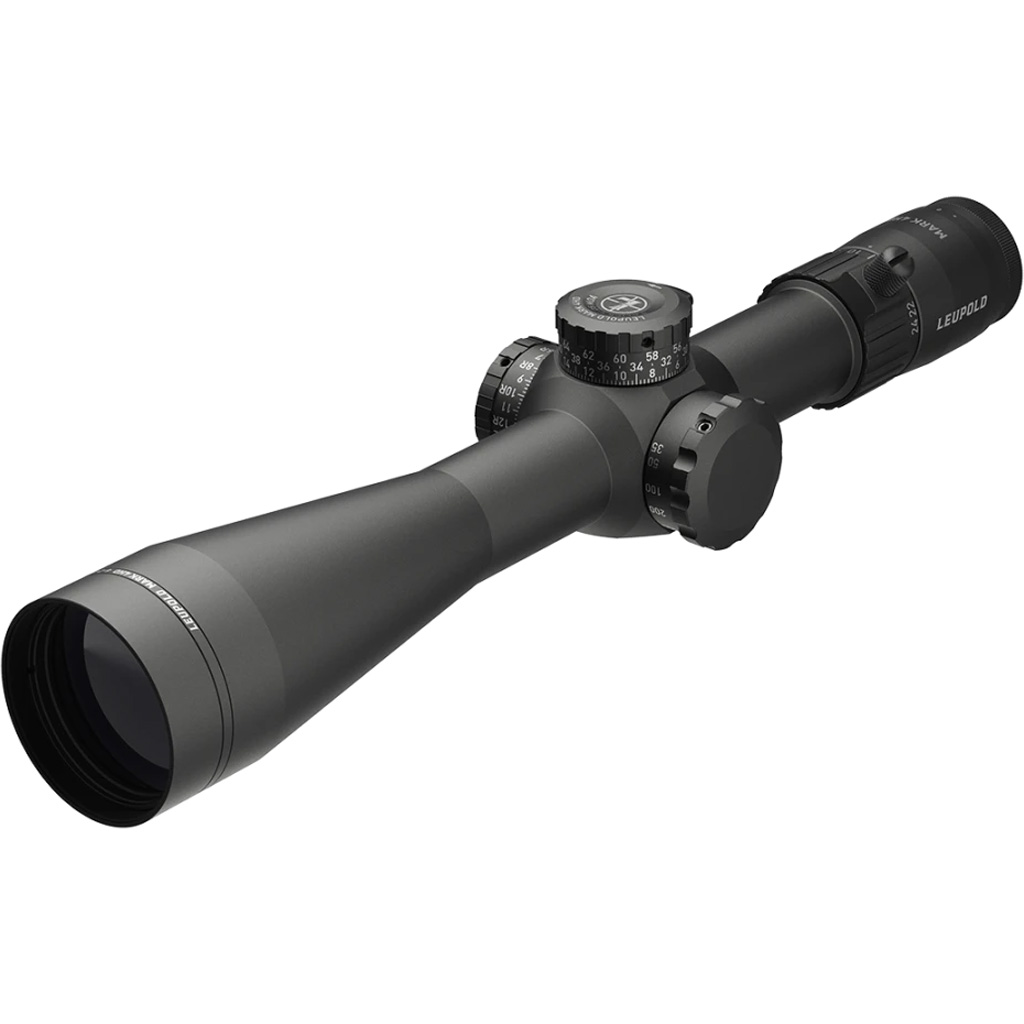 Leu Mk 4HD 6-24X52 PR2-MOA