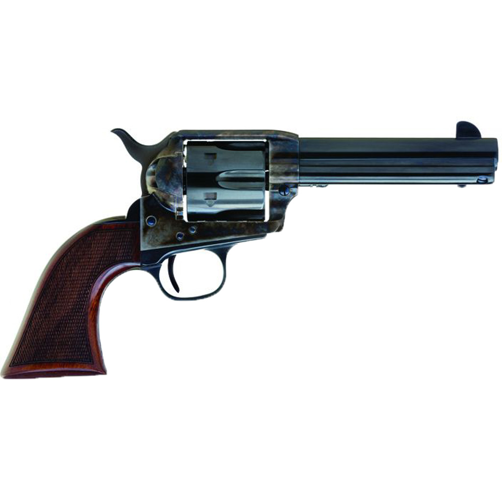 Cim Az Ranger Sa REV45LC 475B
