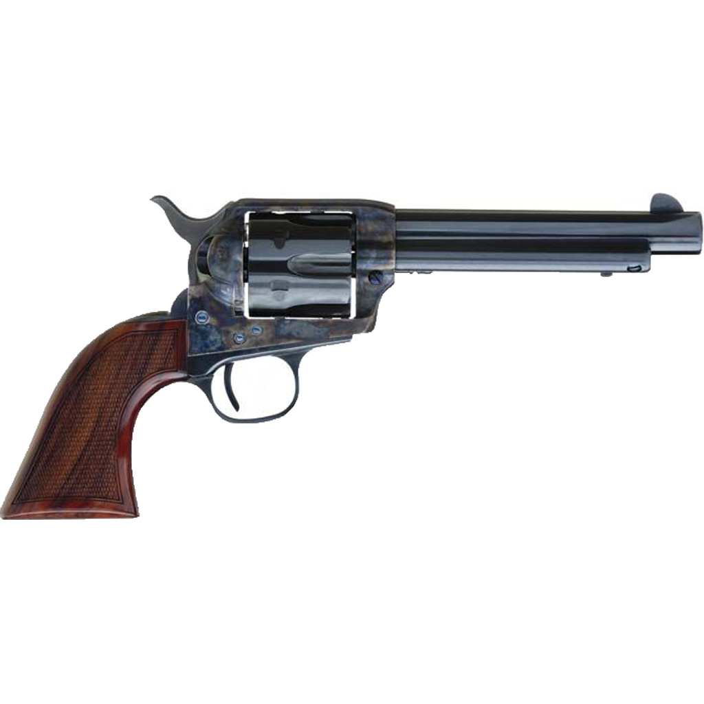 Cim Az Ranger Sa REV45LC 55B
