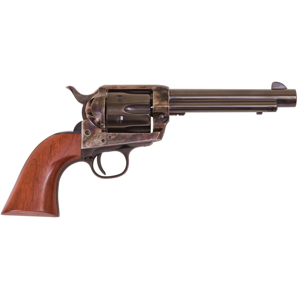 Cim Frontier Pw 45LC Rev 55B