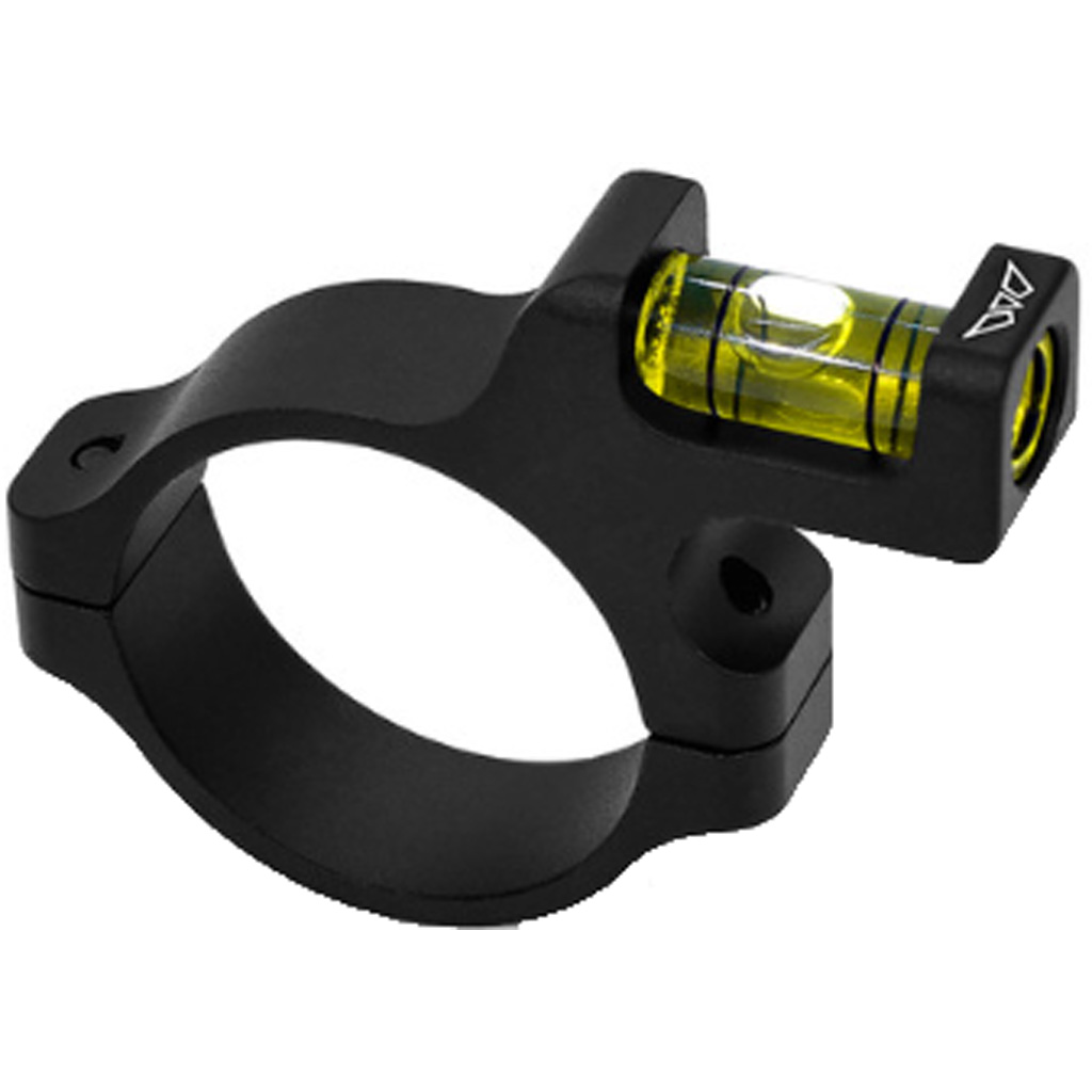 Warne Vapor Scope Level 30MM