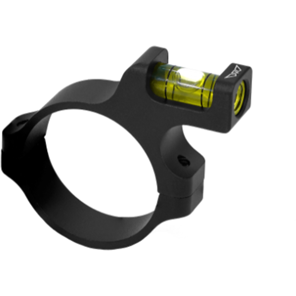 Warne Vapor Lightweight Scope Level 34MM