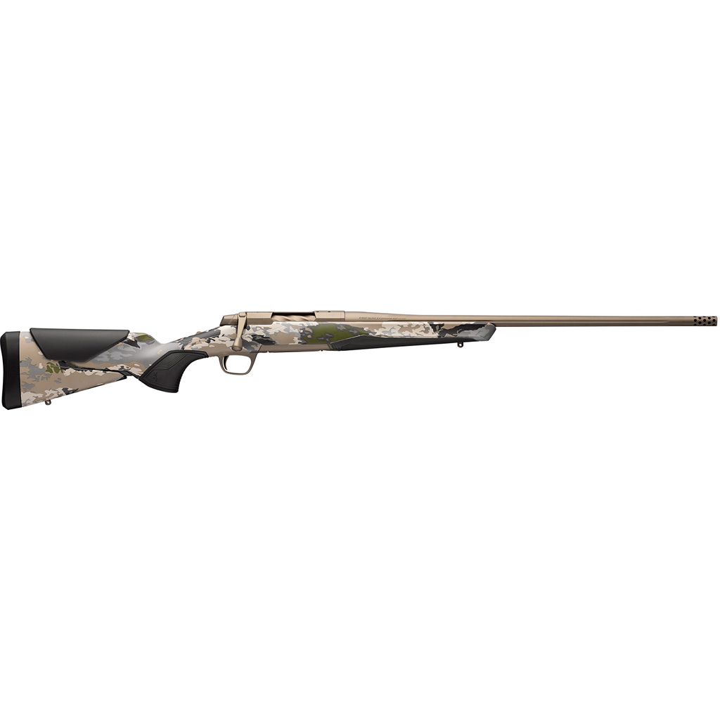 Brn XBLT2 Spd Mb 7MMPRC 24 Ov