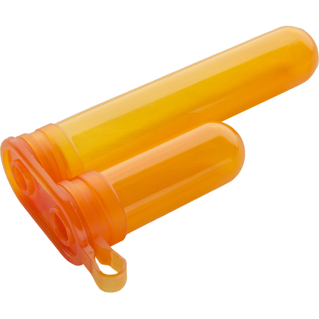 Cva 4-IN-1 T Loader for 209 and Variflame Primer Storage