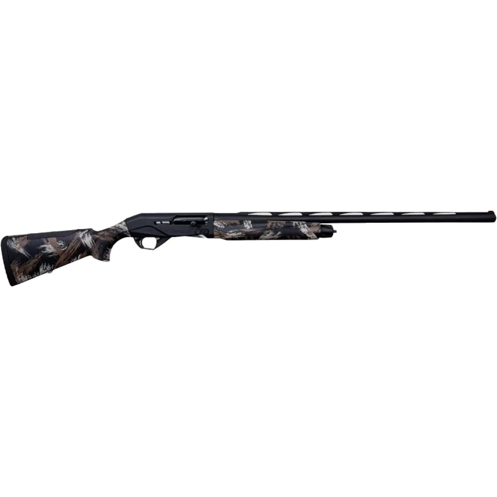 Wby Sorix Mid Mrh 12M/28 35I