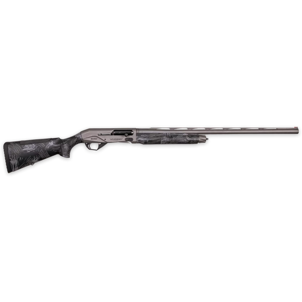 Wby Sorix Storm 12M/28 35IN