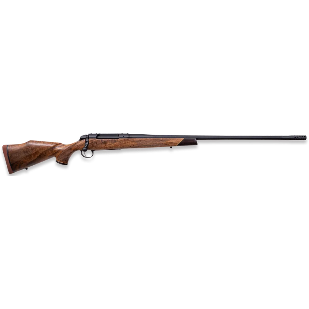 Wby 307 Adv Sd Ba 308 22B