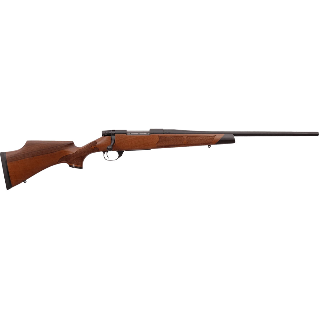 Wby Vgd Camilla Ba 7MM-08 20TB
