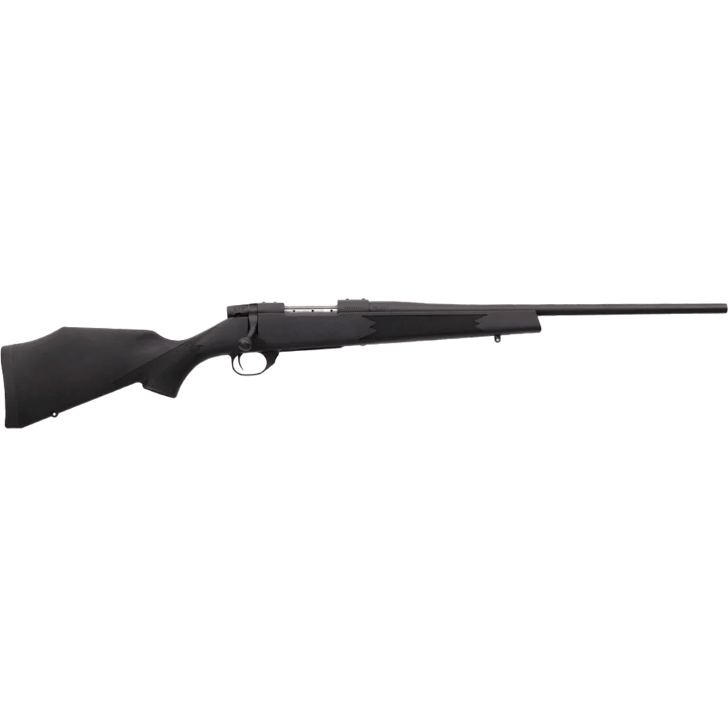 Wby Vgd S2 Com Ba 7MM-08 20TB