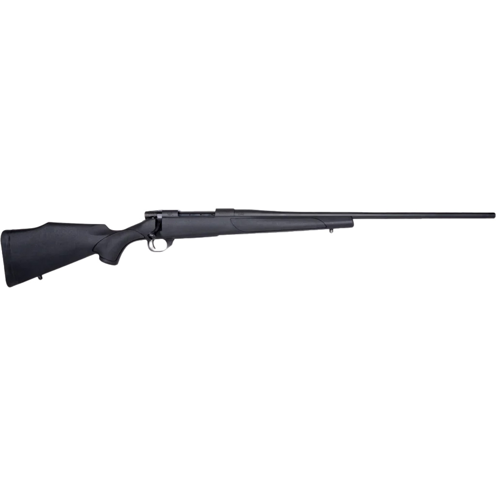 Wby Vgd Obsin Ba 7MM Prc 24TB