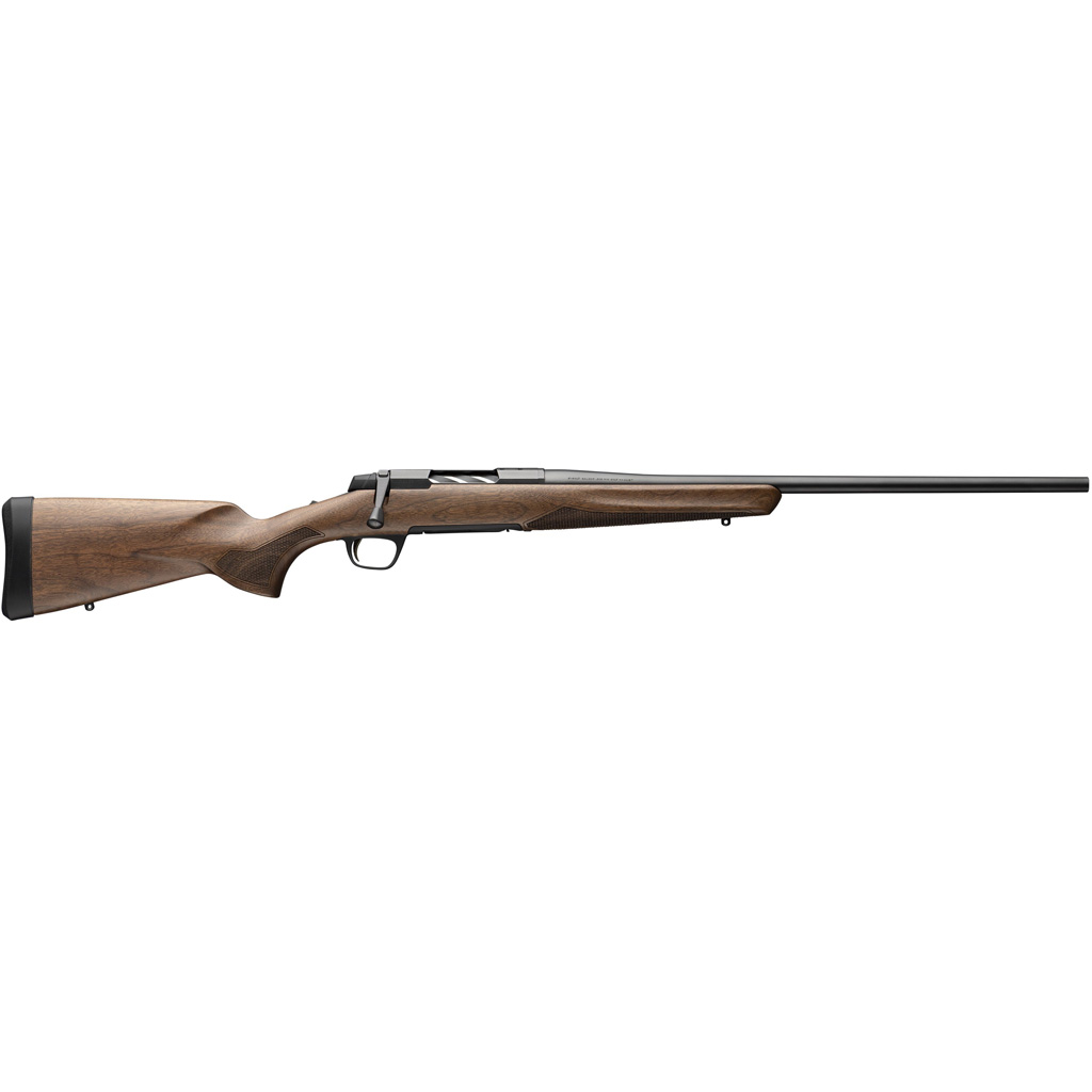 Brn XBLT2 Hunter 68WEST 24B