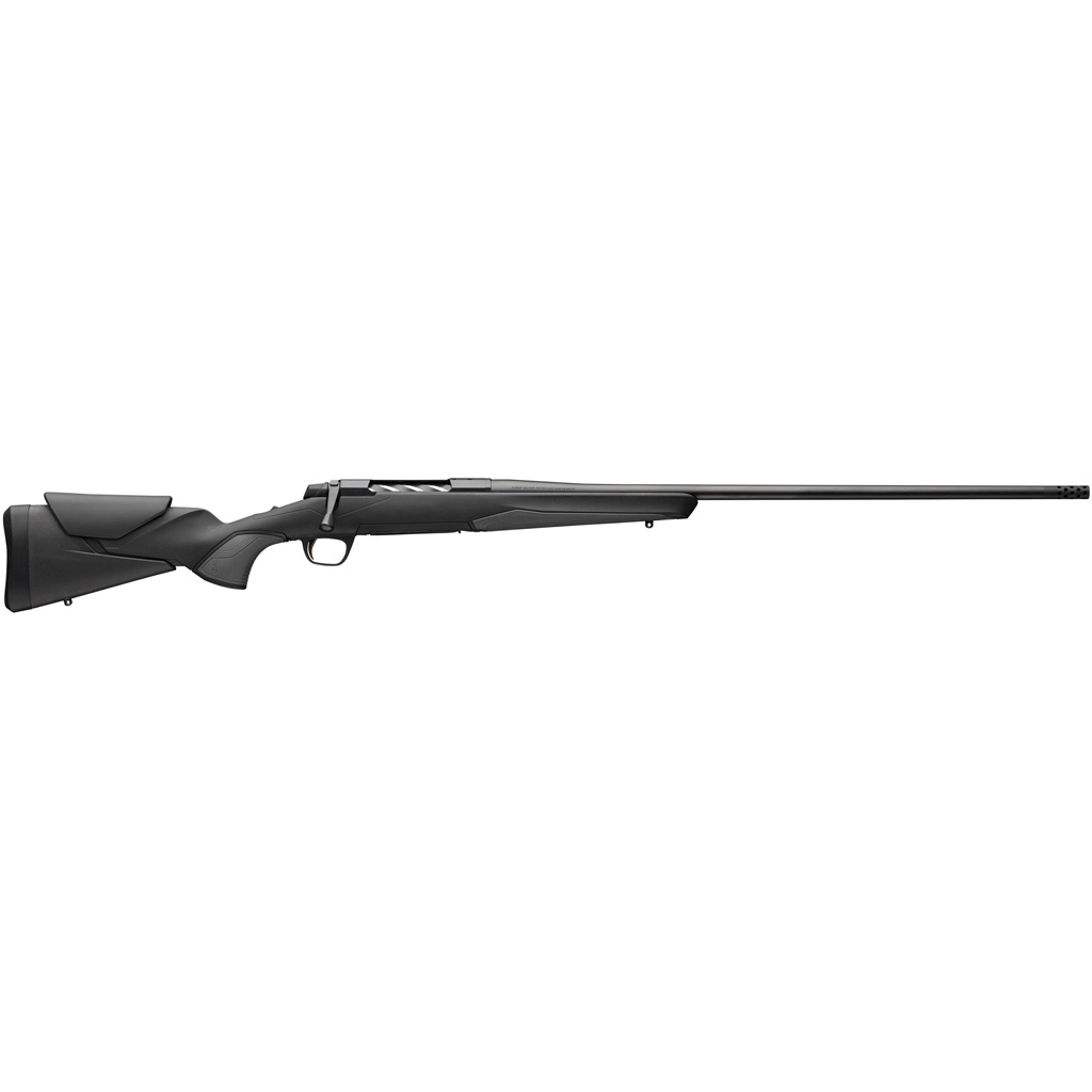 Brn XBLT2 Hnt Comp 243 22B