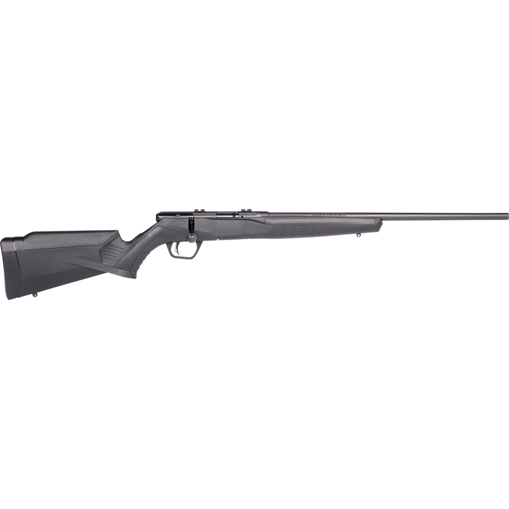 Sav B21F 21S Ba 10RD