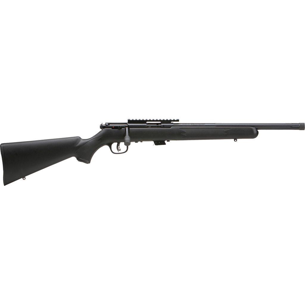 Sav Mark Ii-fv-sr 21S Ba 10RD