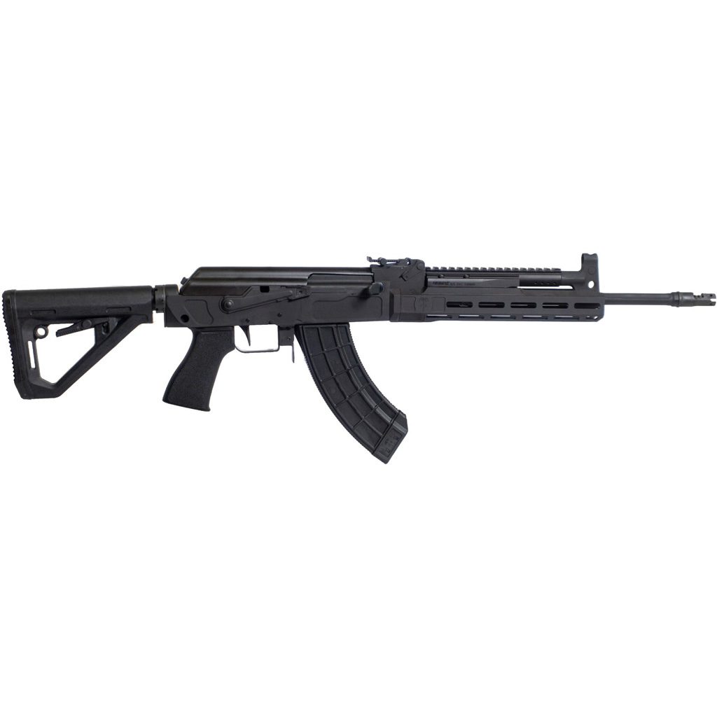 Cai Shrps MB47 762X39 30R 16B