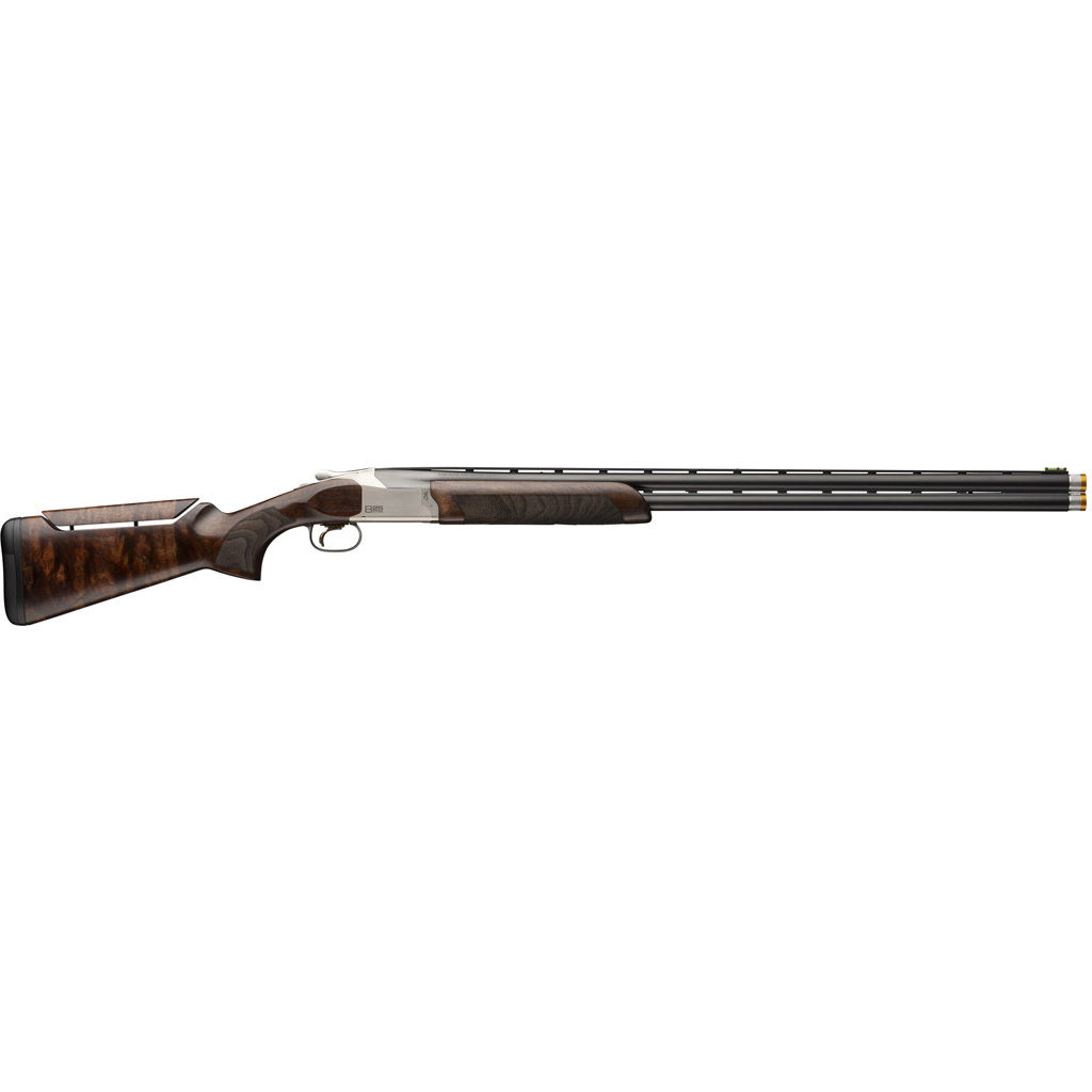 Brn Cit 825 Sprt Adj 12M/32MC
