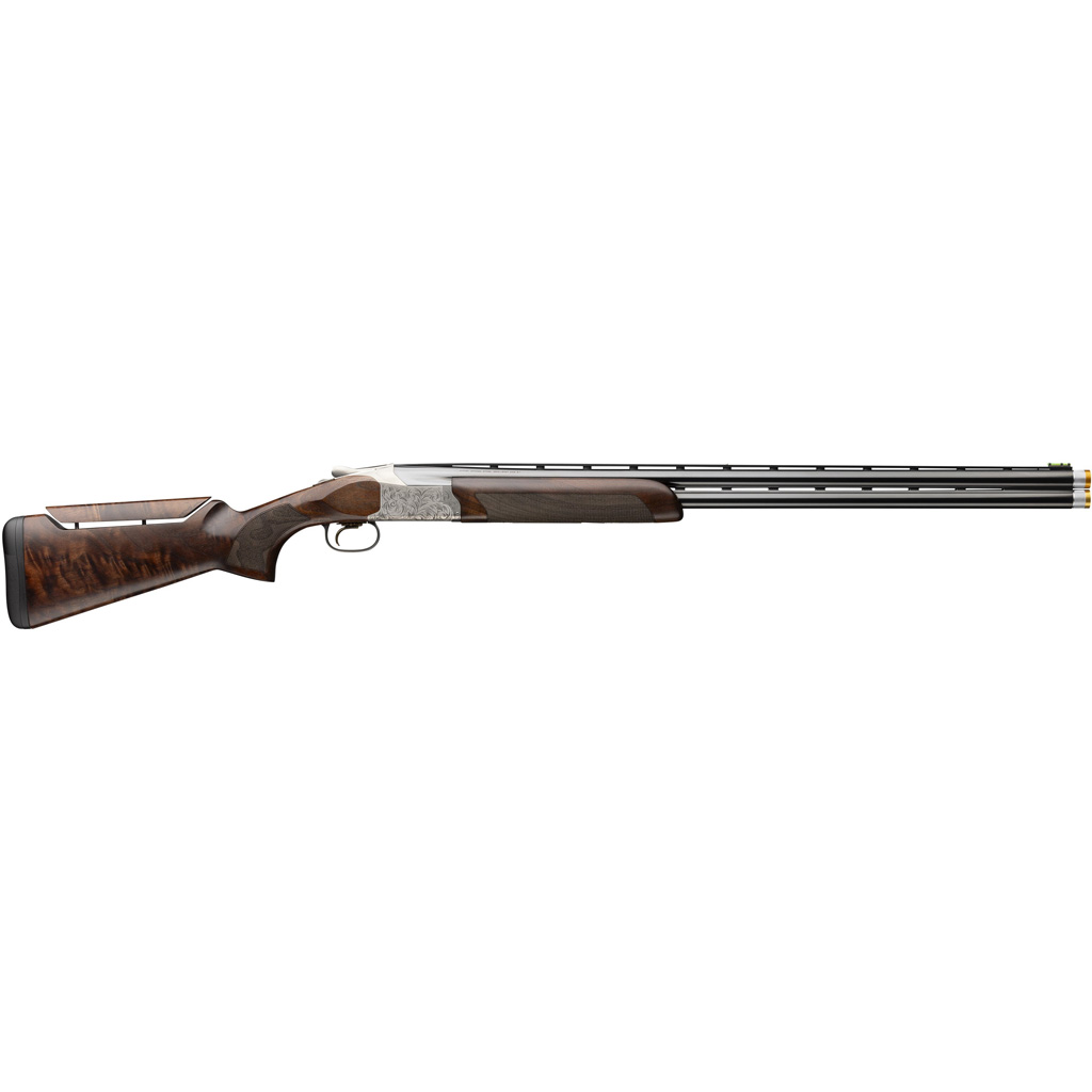 Browning Citori 825 Pro Sporting 12GA 30IN Adjustable Walnut