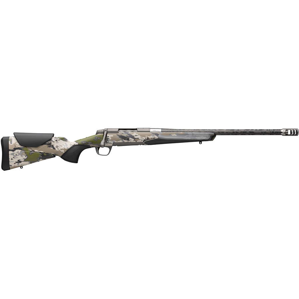 Brn XBLT2 Spd Spr Cf 7PRC 20 O