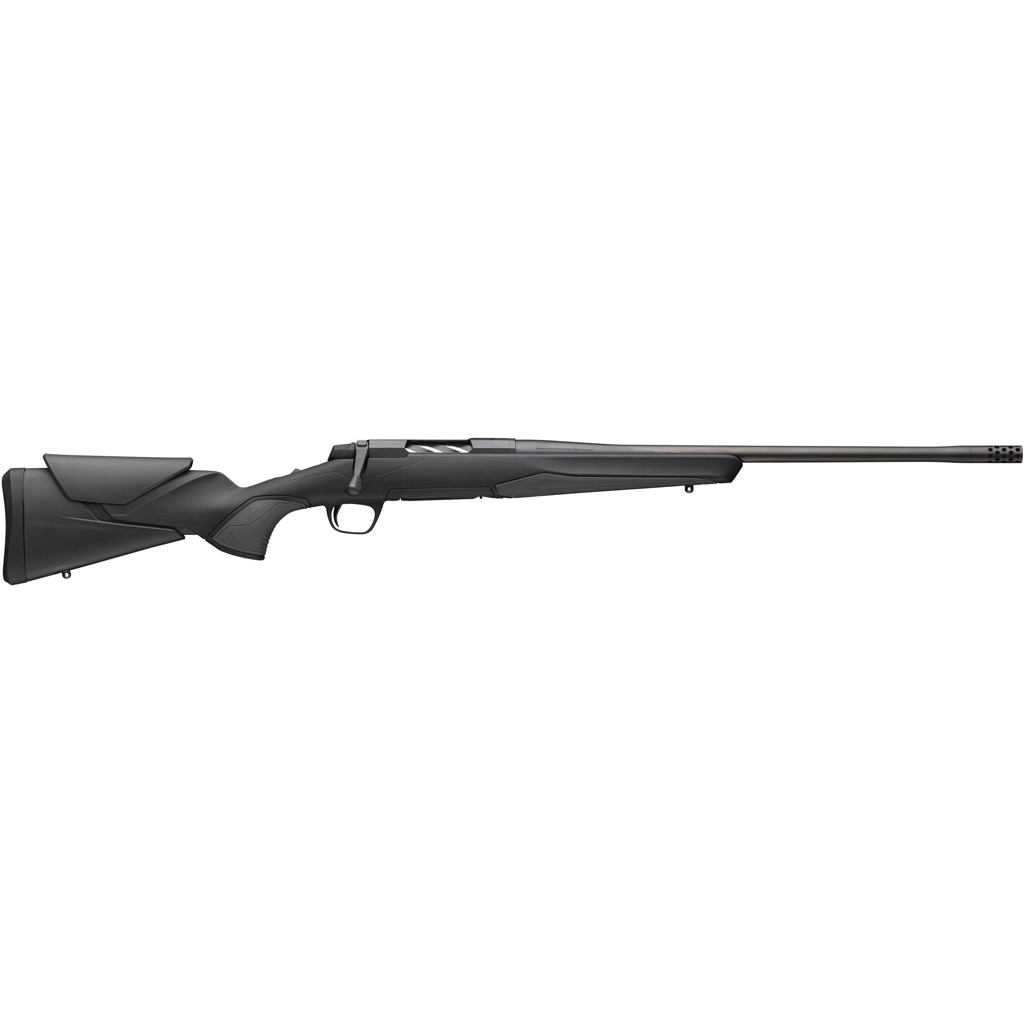 Brn XBLT2 Micro 65 Prc 20B