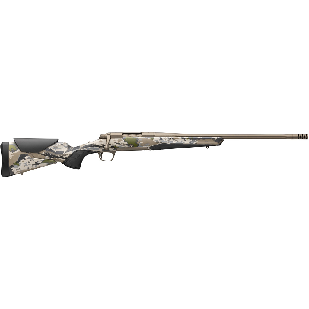 Brn XBLT2 Spd Spr 300PRC 22 Ov