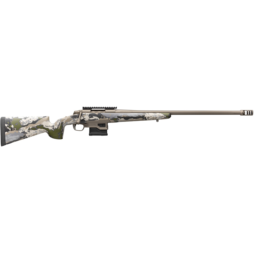 Brn XBLT2 Hc Lr 65PRC 24 Ov