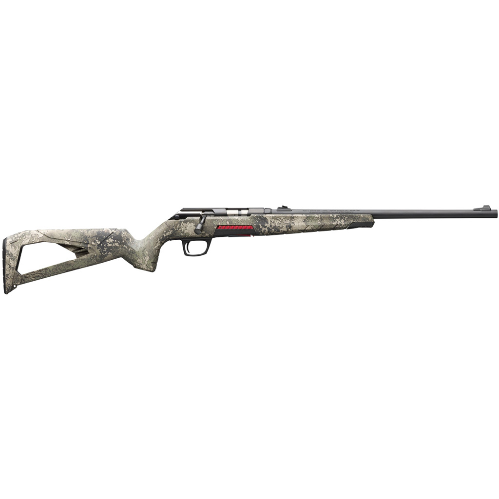 Wra Xpert Sr 17WSM 16B Strata
