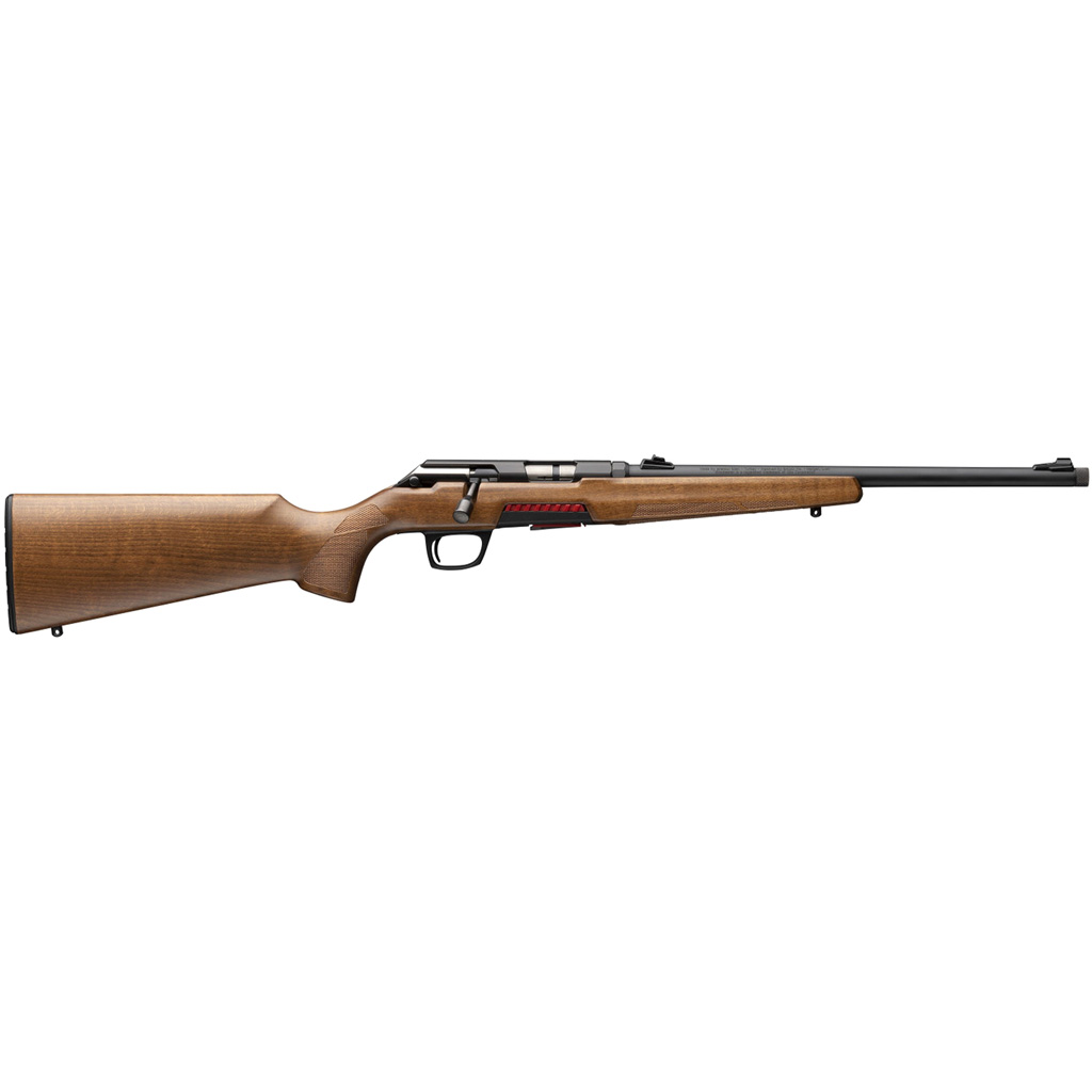 Wra Xpert Sr Sprt 22LR Ba 165