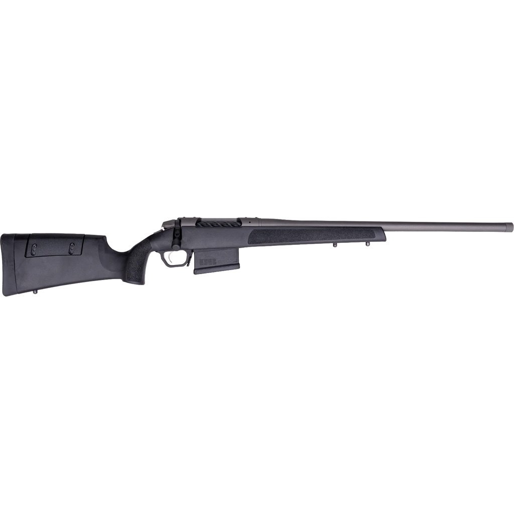 Wby 307 Range Sf 300WN 22B
